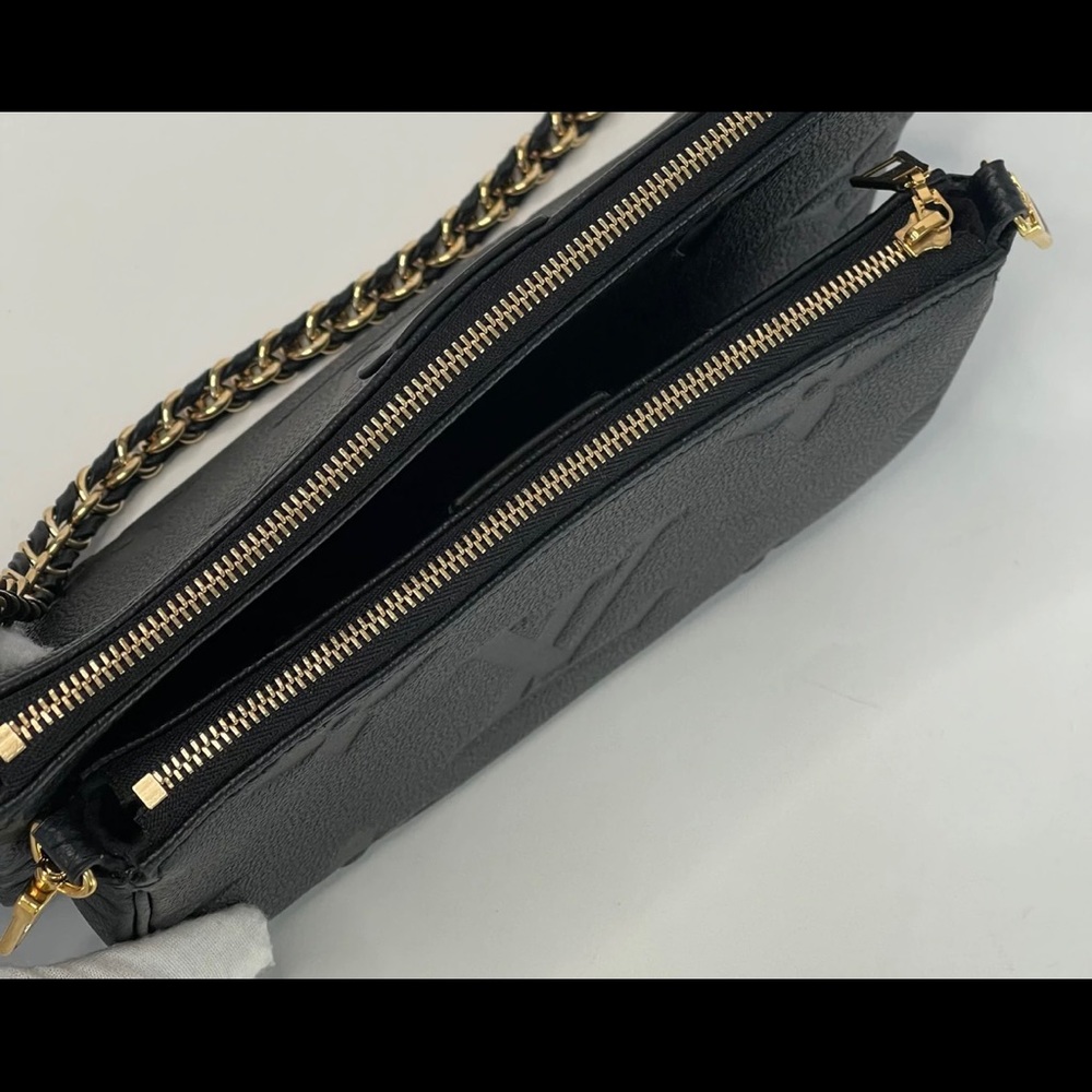Louis Vuitton Multi Pochette - Picture 6 of 6